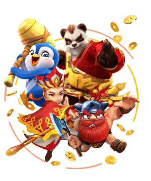 56jl Players accessing casino slots via mobile app