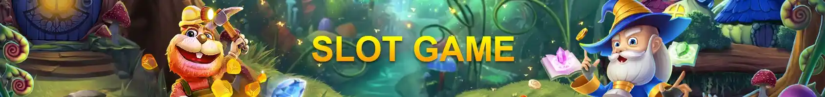 Spin to Win with 56jl Slot Games