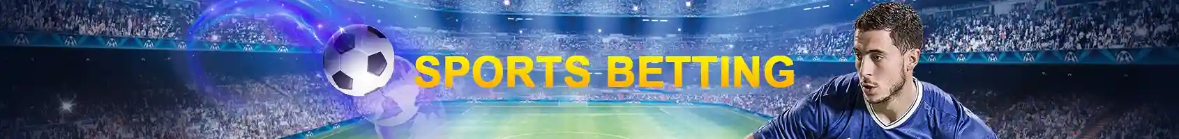 Live football betting interface on 56jl sports page