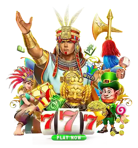 Login to 56jl and Start Playing Top Slot Games