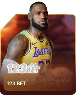 User browsing 56jl casino sports betting page