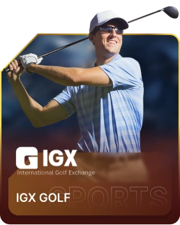 Stay ahead with 56jl mobile sports betting for the modern player