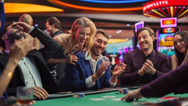 56jl website image 3889 showing intense win poker game on 600nw 2410939589