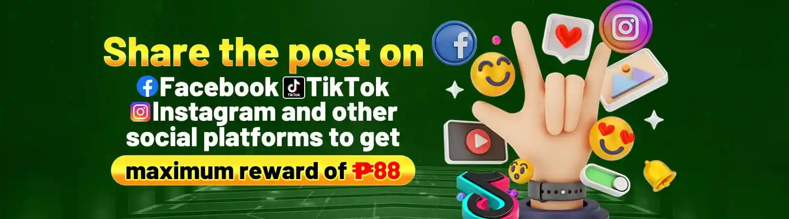 Featured article on 56jl casino tips, login guides, and slot game reviews
