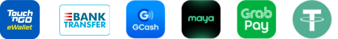 56jl Secure online payment options for casino deposits and withdrawals