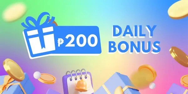 Play more, lose less! Get daily cashback rewards with 56jl slot games