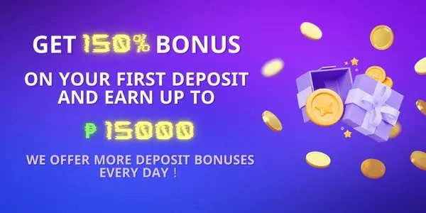 Compete in Weekly Tournaments – Win with 56jl Slots