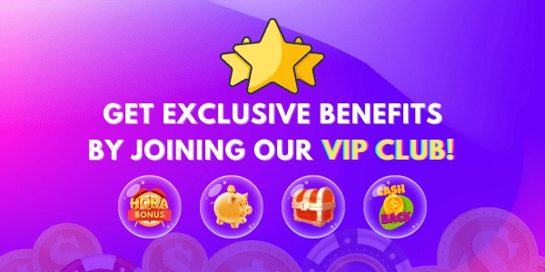 Download the App & Unlock Exclusive 56jl Slot Bonuses