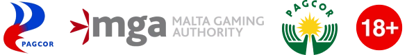 56jl Official licensing documents and regulatory seals for online casino