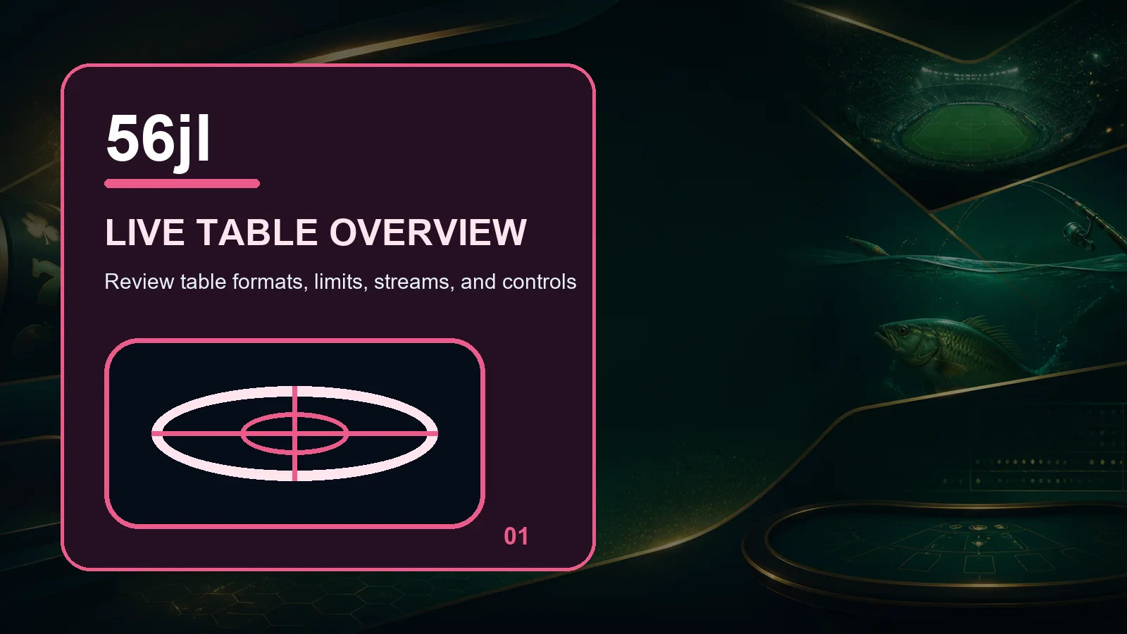 56jl live casino full-width visual guide 1