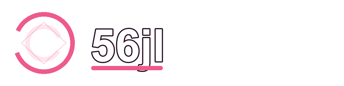 56jl official website logo