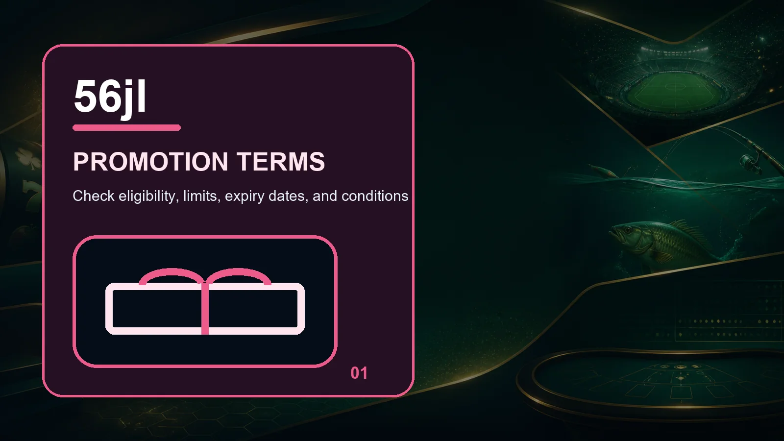 56jl promotions full-width visual guide 1