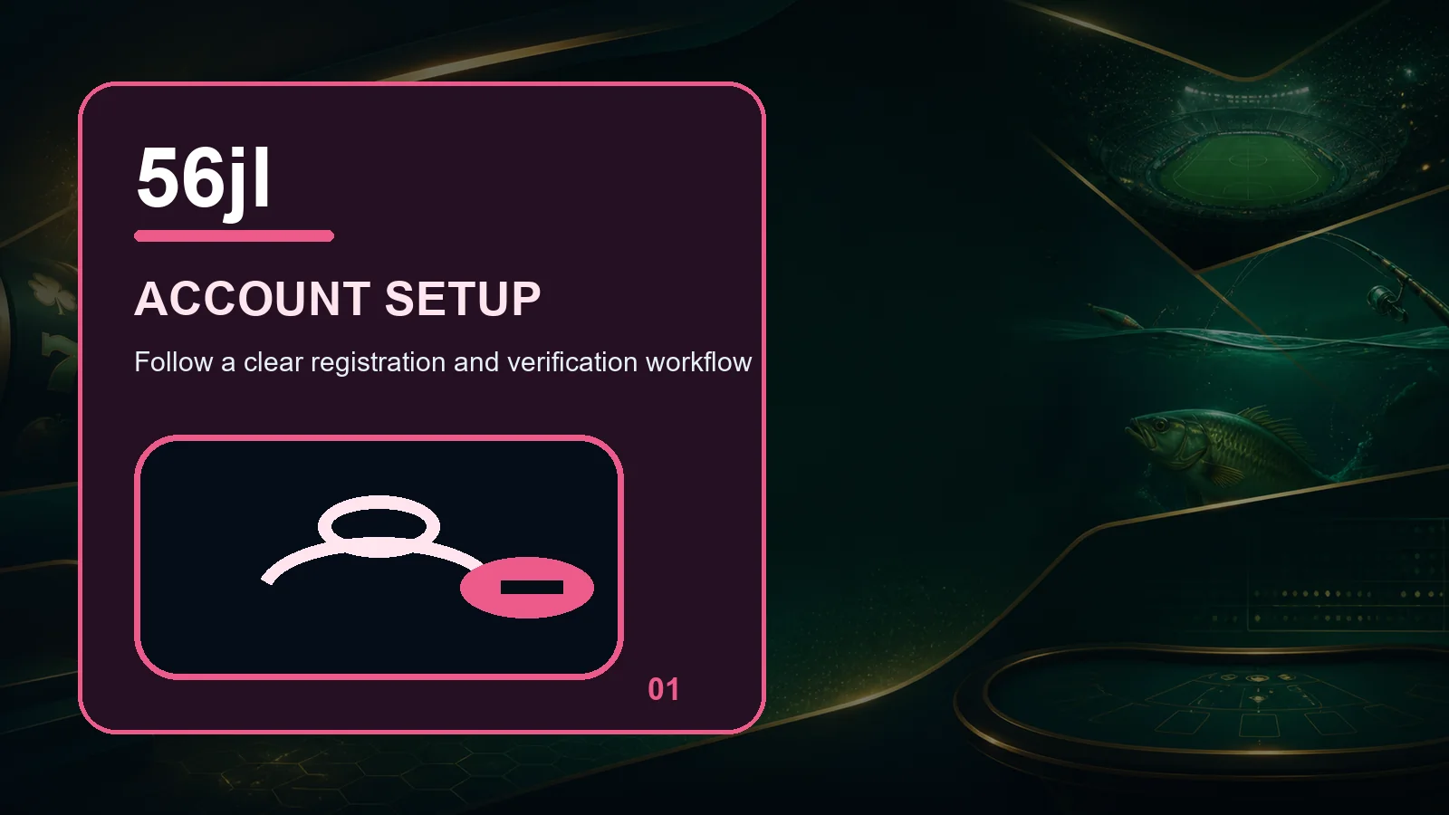 56jl register full-width visual guide 1