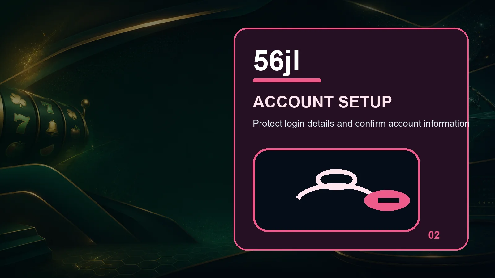 56jl register full-width visual guide 2