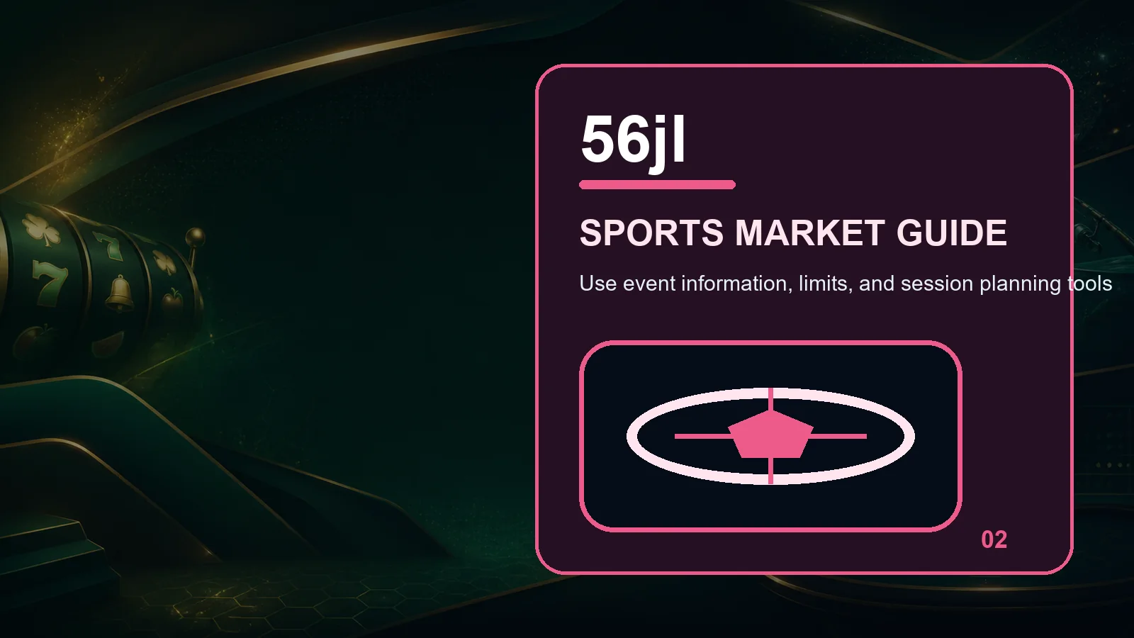 56jl sports full-width visual guide 2